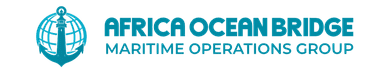 AOBMOG, Africa Ocean Bridge Maritime Operations Group